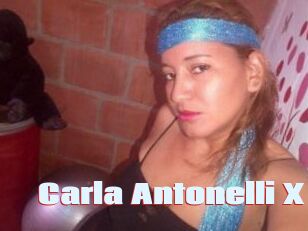 Carla_Antonelli_X