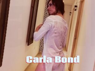 Carla_Bond