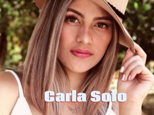 Carla_Soto