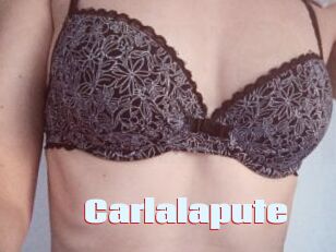 Carlalapute