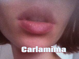 Carlamima