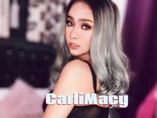 CarliMacy