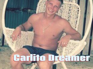 Carlito_Dreamer