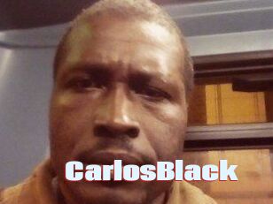 CarlosBlack