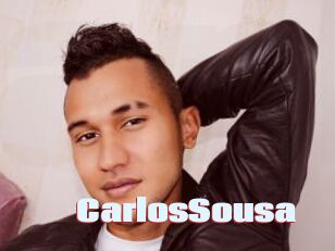 CarlosSousa