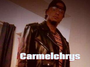 Carmelchrys