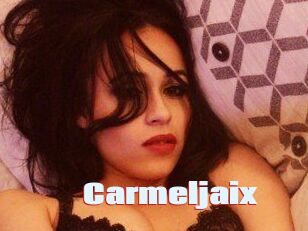 Carmeljaix