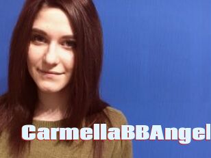 CarmellaBBAngel