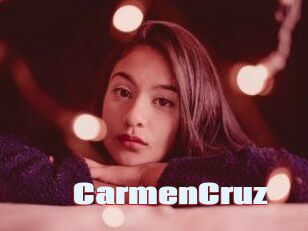Carmen_Cruz