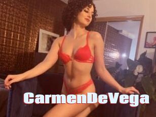 CarmenDeVega