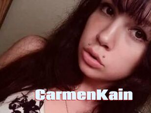CarmenKain