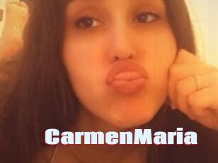 CarmenMaria