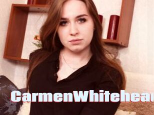 CarmenWhitehead