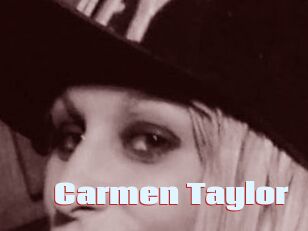 Carmen_Taylor