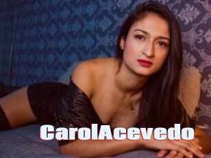 CarolAcevedo