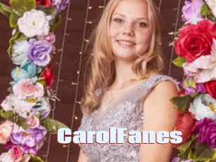 CarolFanes