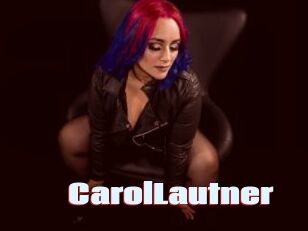 CarolLautner