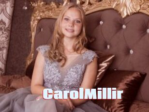 CarolMillir