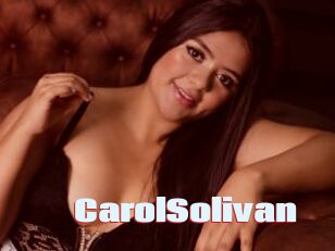CarolSolivan
