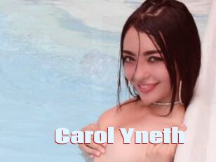 Carol_Yneth