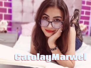 CarolayMarwel