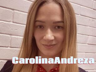 CarolinaAndreza