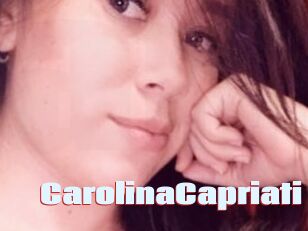 CarolinaCapriati