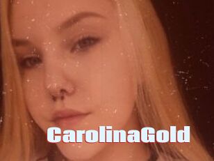 CarolinaGold
