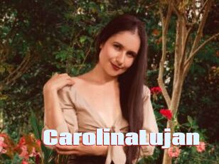 CarolinaLujan