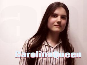 CarolinaQueen