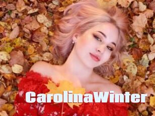 CarolinaWinter