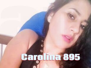 Carolina_895