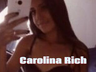 Carolina_Rich