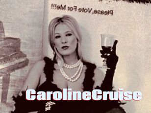 CarolineCruise