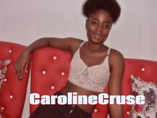 CarolineCruse