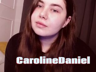CarolineDaniel