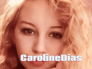 CarolineDias