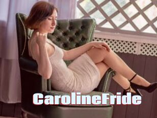CarolineFride
