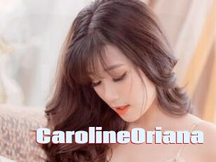 CarolineOriana