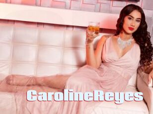 CarolineReyes