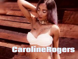 Caroline_Rogers