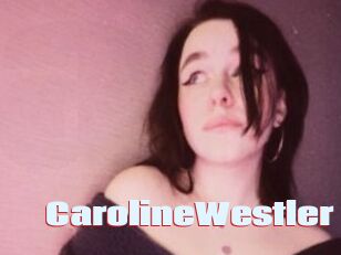 CarolineWestler