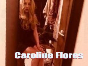 Caroline_Flores