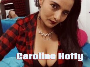 Caroline_Hotty