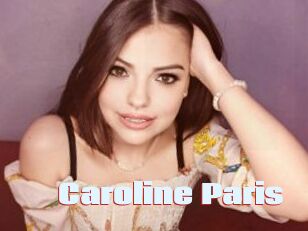 Caroline_Paris