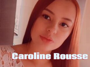 Caroline_Rousse
