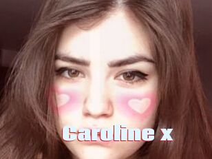 Caroline_x