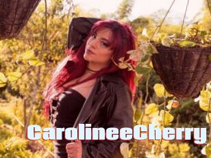 CarolineeCherry