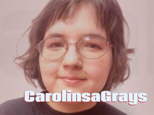 CarolinsaGrays