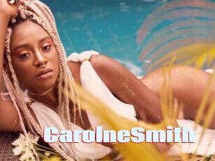 CarolneSmith